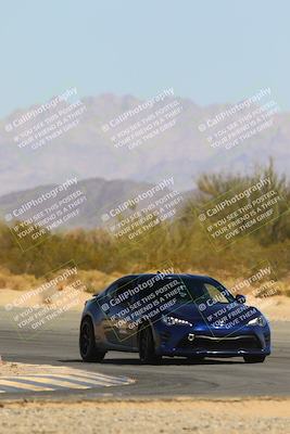 media/Mar-11-2022-Touge2Track (Fri) [[b945586ad5]]/Intermediate/Session 3/Turn 10/